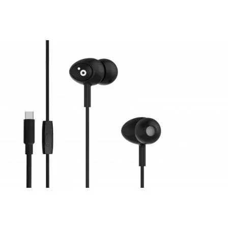 Sun-aur Beatc BK