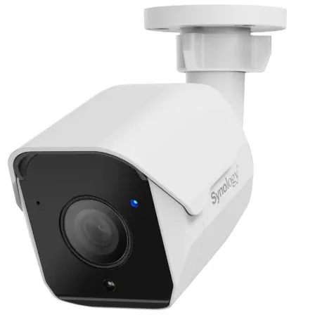 Syn-cam Bc510