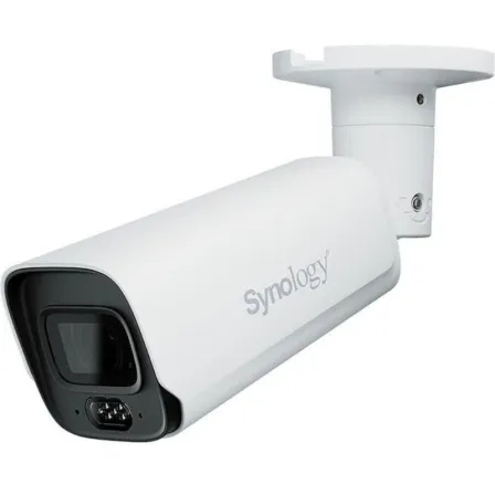 Syn-cam Bc800z