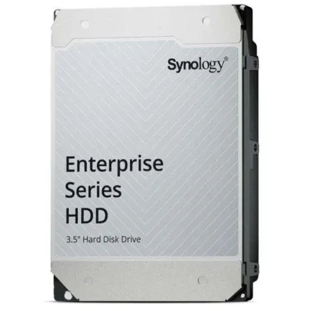 SYN-Disco Duro HDD HAT5320-20TB