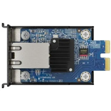 Syn-modulo E10g22-t1-mini
