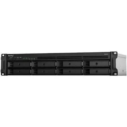 Syn-nas Rs1221+