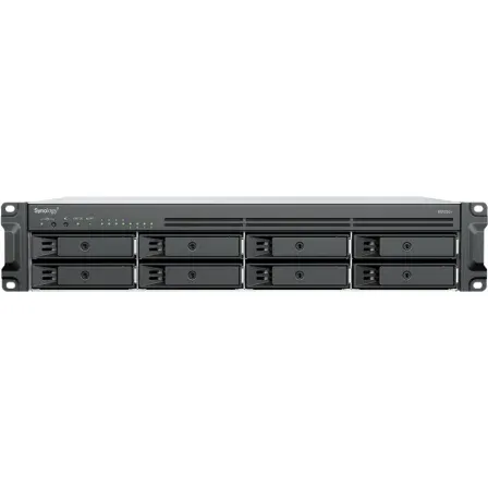 Syn-nas Rs1226p