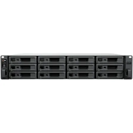 Syn-nas Rs2423rppii