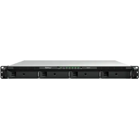 Syn-nas Rs826p