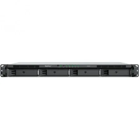 Syn-nas Rx426