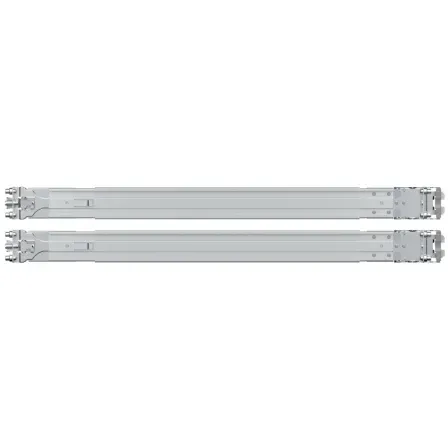 Syn-rail Rks-04