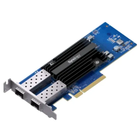 Syn-ta E25g30-f2
