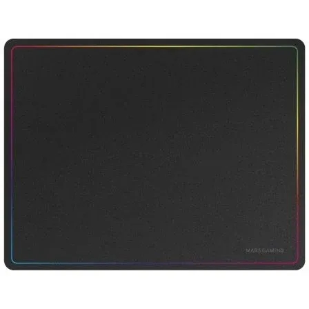 Tacens Tac-alf Mmp124 BK