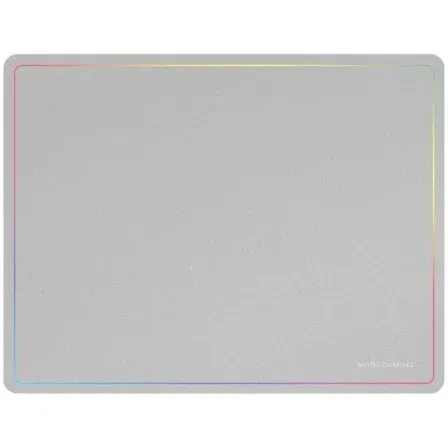 Tacens Tac-alf Mmp124 WH