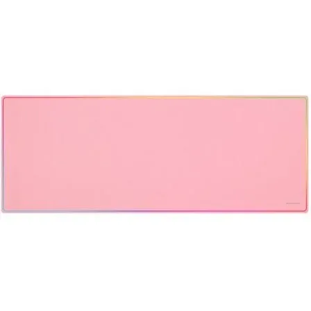 Tacens Tac-alf Mmp224 PK