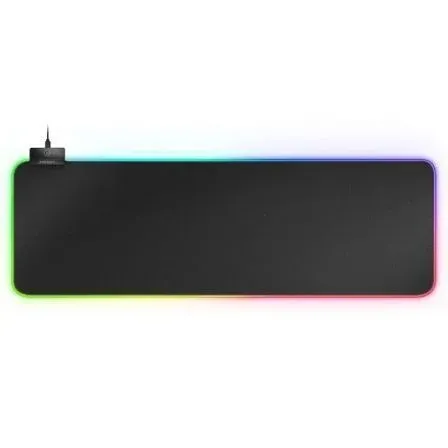 Tacens Tac-alf Mmprgb2