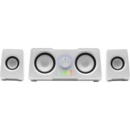 Tacens Tac-alt Ms22 WH