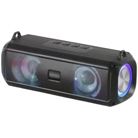 Tacens Tac-alt Msb-xt BK