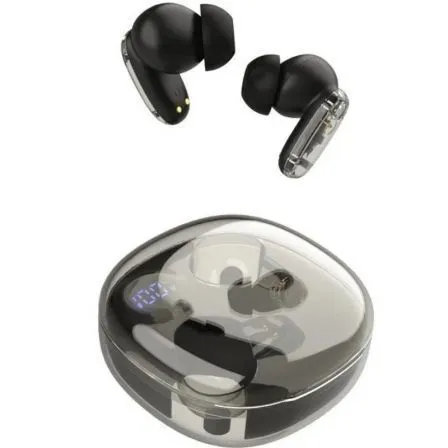 Tacens Tac-aur Mhib2 BK