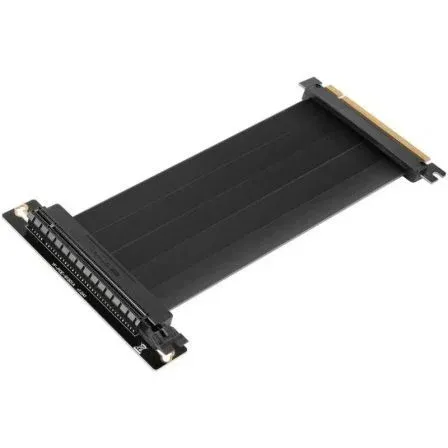 Tacens Tac-cab Mca-pcie40
