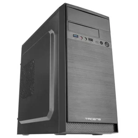 Tacens Tac-caja Anima AC4