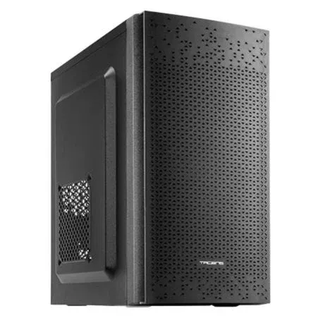 Tacens Tac-caja Anima Ac6500