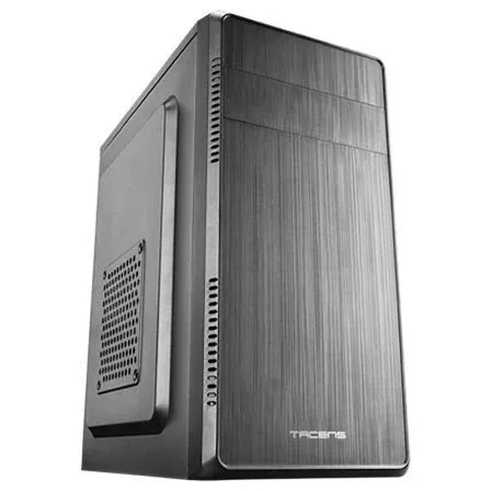 Tacens Tac-caja Anima Acm500