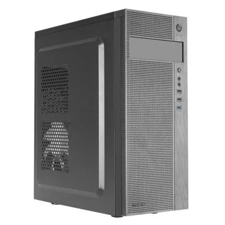Tacens Tac-caja Ferrox