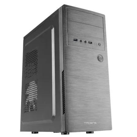 Tacens Tac-caja Initiox