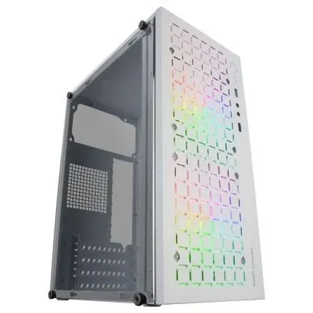 Tacens Tac-caja Mc-core WH