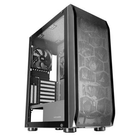 Tacens Tac-caja Mc-pro2
