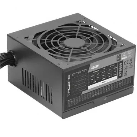 Tacens Tac-fuente Apb650