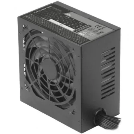 Tacens Tac-fuente Apiii850