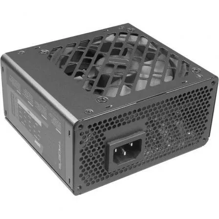 Tacens Tac-fuente Apsiii500