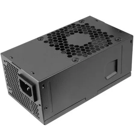 Tacens Tac-fuente Aptii500p