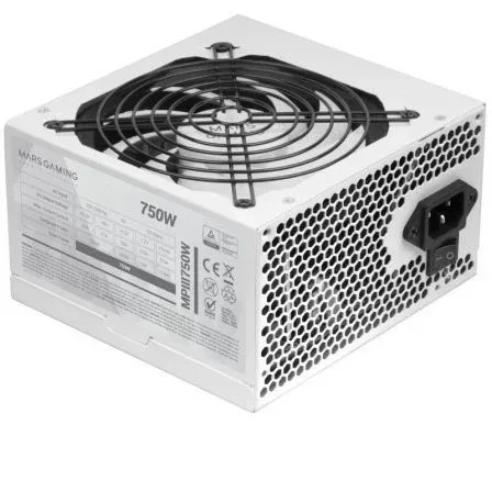 Tacens Tac-fuente Mpiii750w