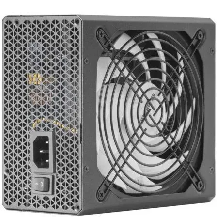 Tacens Tac-fuente Radix ECO X 550