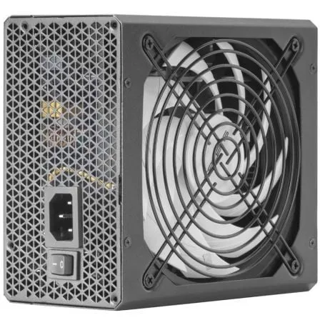 Tacens Tac-fuente Radix ECO X 750