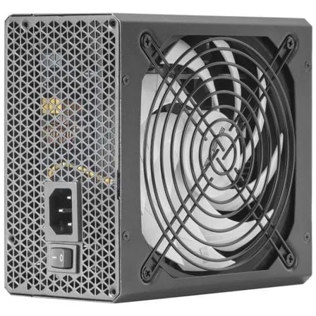 Tacens Tac-fuente Radix VII AG 700S