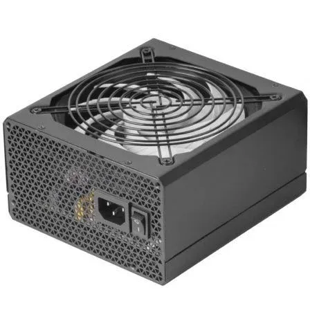 Tacens Tac-fuente Radix VII AG 800S