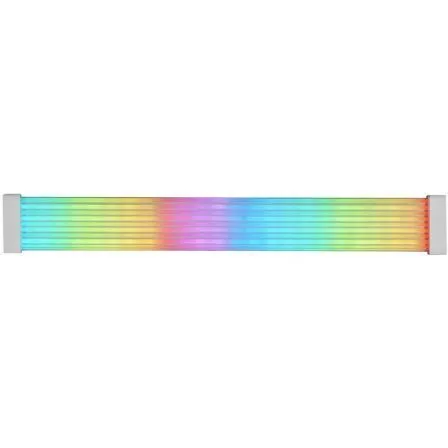 Tacens Tac-funda Mca-16x WH