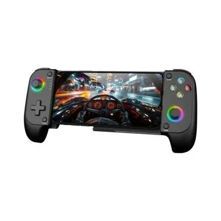 Tacens Tac-gamepad Mgpx