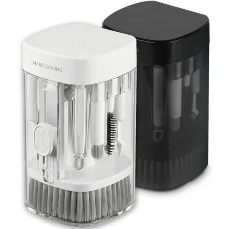 Tacens Tac-kit Makit WH