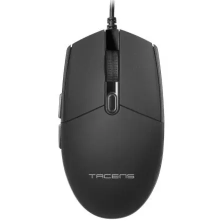 Tacens Tac-mou AMG