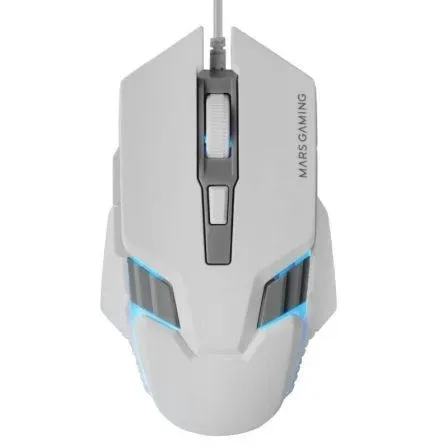 Tacens Tac-mou Mm024 WH