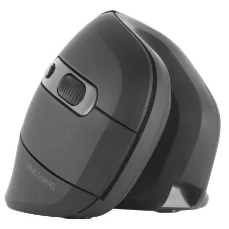 Tacens Tac-mou Mmw-ergopro BK