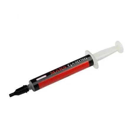 Tacens Tac-pasta Termica MT1