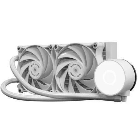 Tacens Tac-ref Ml-pro240 WH