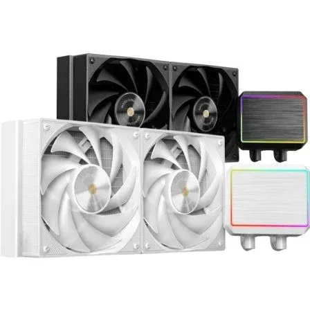Tacens Tac-ref Ml-proii240 WH