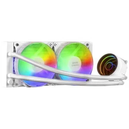 Tacens Tac-ref Mlone240w