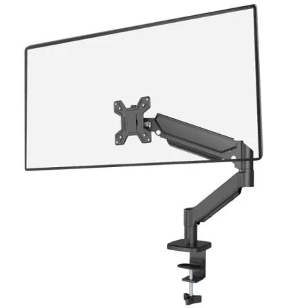 Tacens Tac-soporte Marm-pro1 BK