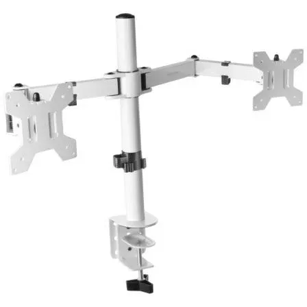 Tacens Tac-soporte Marm2 WH