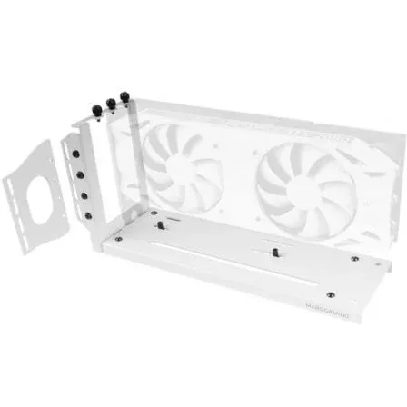 Tacens Tac-soporte Mca-gcv WH