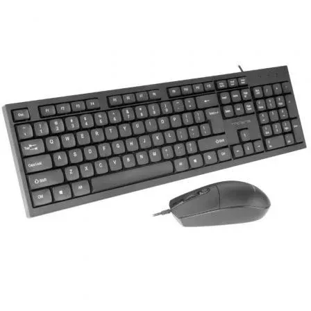 Tacens Tac-tec Acp02